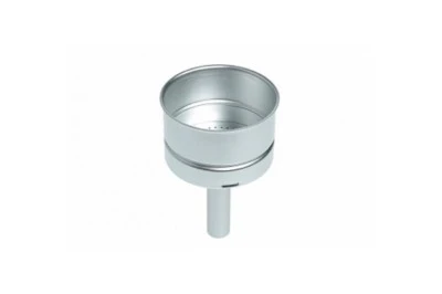 Delonghi imbuto dosatore caffè 6 tazze caffettiera moka Alicia Plus EMKP63 EMKM
