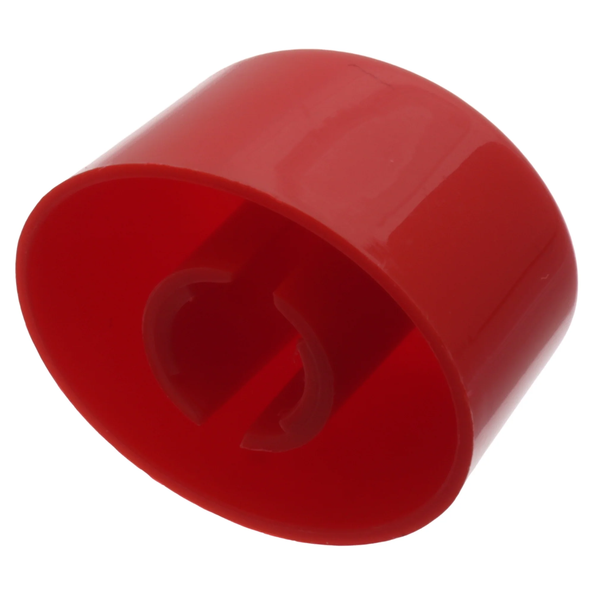 Delonghi indicatore riempimento galleggiante rosso macchina caffè Magnifica S Intensa - Image 2