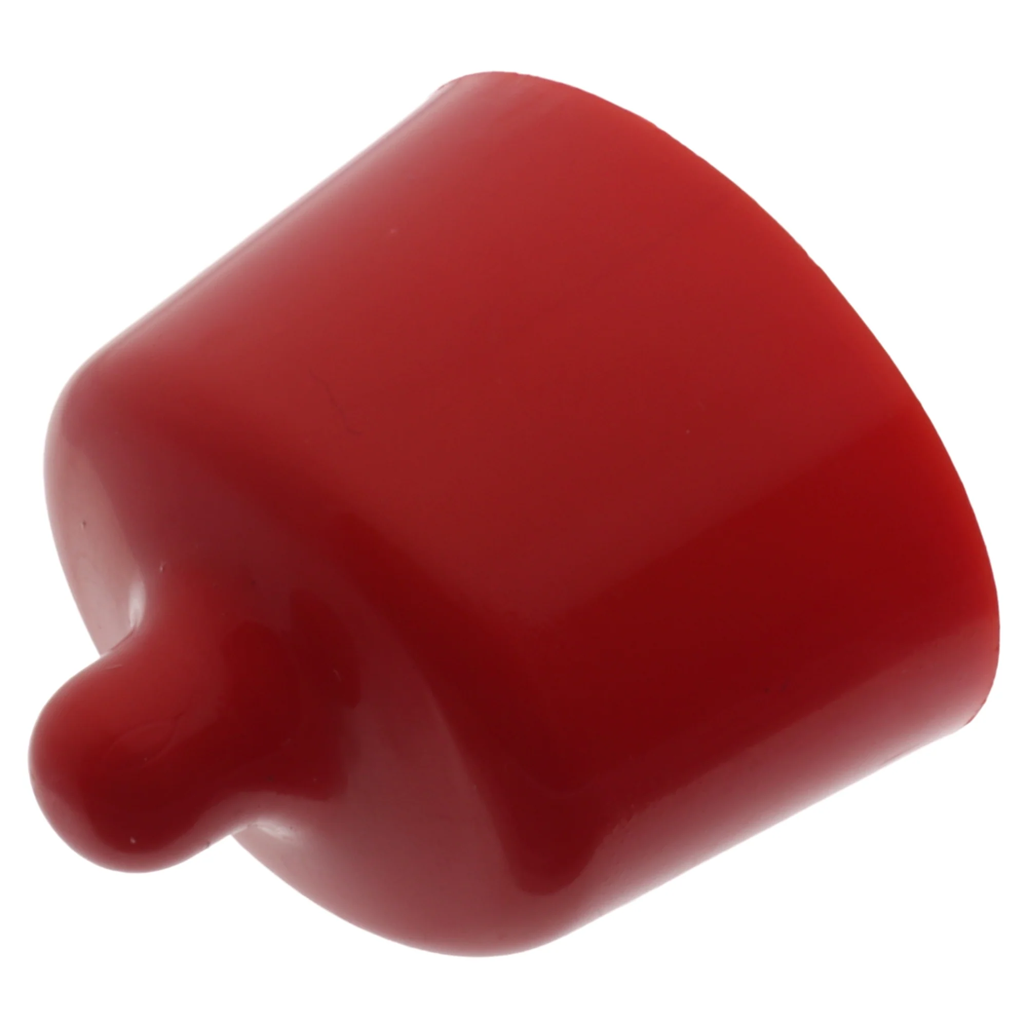 Delonghi indicatore riempimento galleggiante rosso macchina caffè Magnifica S Intensa - Image 3