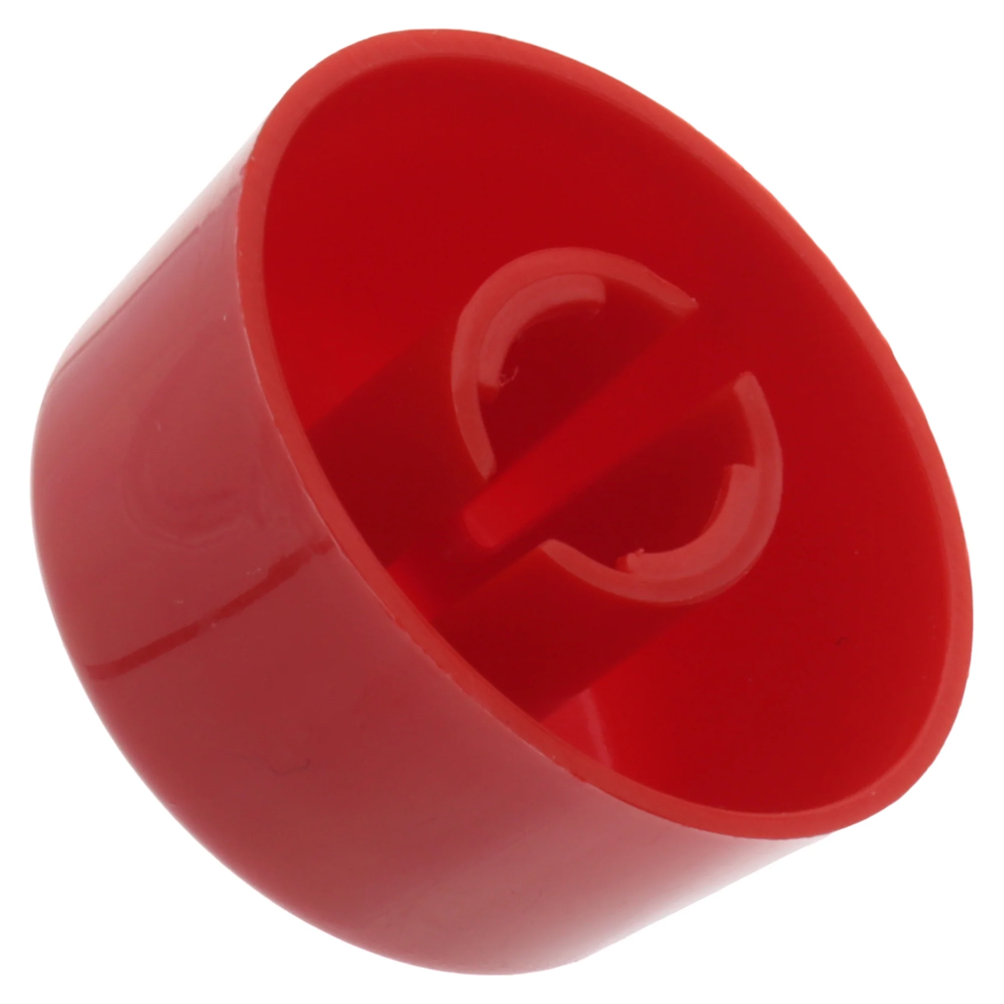 Delonghi indicatore riempimento galleggiante rosso macchina caffè Magnifica S Intensa - Image 4