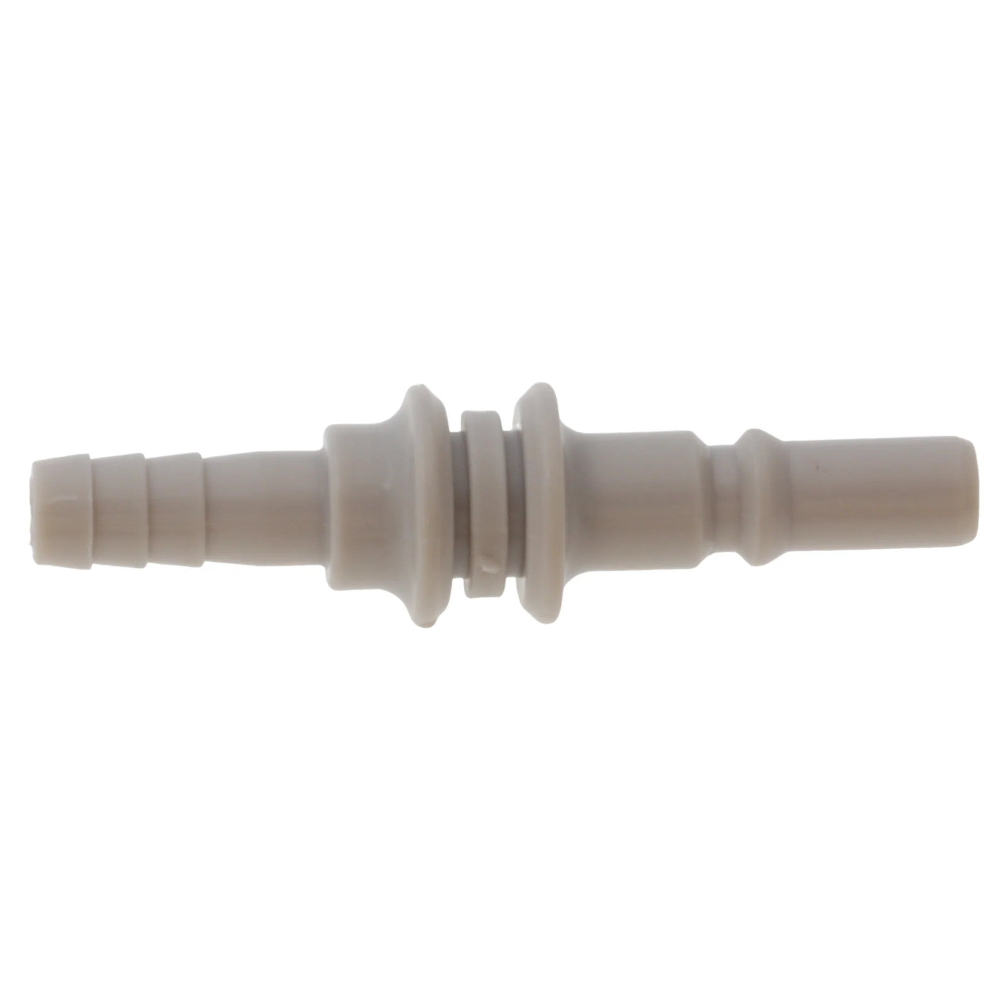 Delonghi innesto giunto raccordo deumidificatore DEC12 PAC DE210 DN125 DN400 DEC