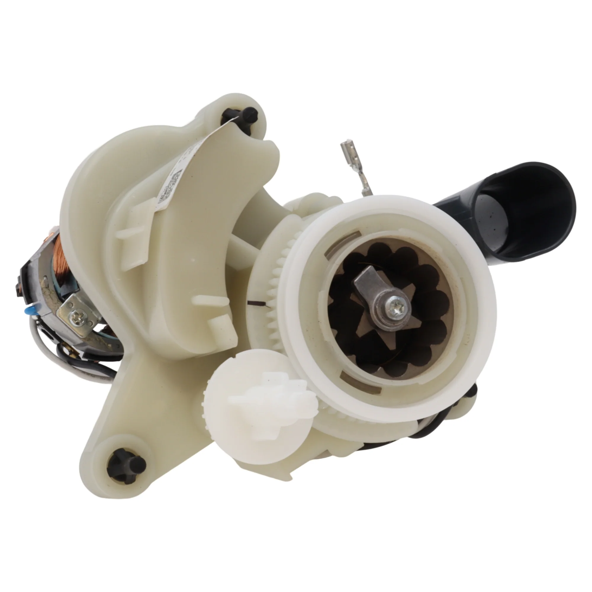 Delonghi macinino macina motore 230V macchina caffè Magnifica S Intensa Dinamic - Image 3