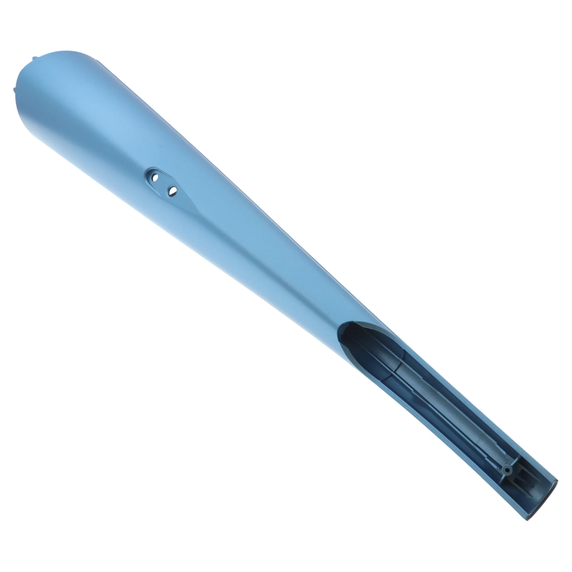 Delonghi manico impugnatura azzurro blu scopa aspirapolvere cordless XLR24LI.BL - Image 2