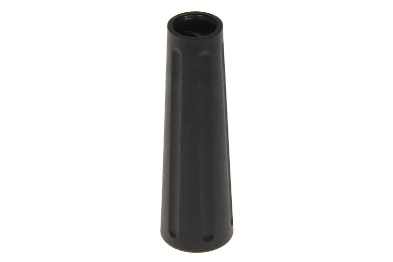 Delonghi maniglia manico girarrosto Sfornatutto EO3235 EO3260 EO3285 EO32352