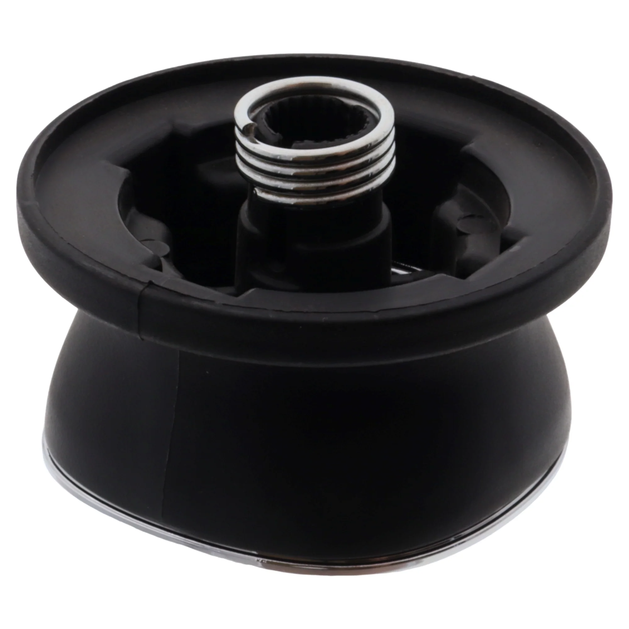 Delonghi manopola regolazione uscita vapore macchina caffè Distinta ECI341 - Image 3