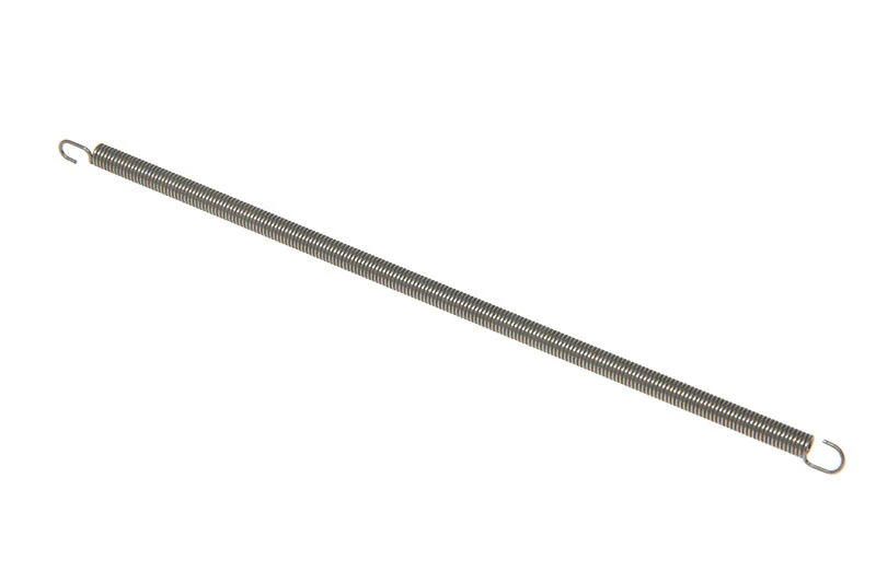 Delonghi molla sportello Sfornatutto EO3235 EO3260 EO3275 EO3285 EO32352 EO32852