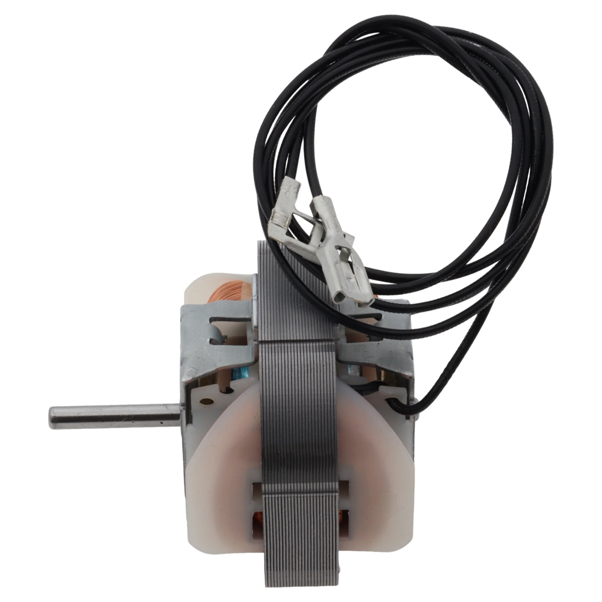 Delonghi motore motoventilatore scaldino HVE310 HVN HB HMH MTV RDV HVE VRA HCA - Image 4
