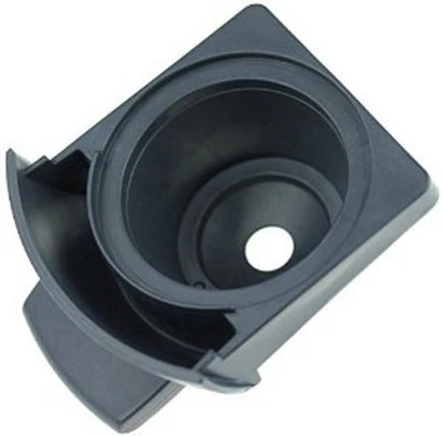 Delonghi Nescafe Dolce Gusto supporto porta capsule macchinetta EDG200 PICCOLO