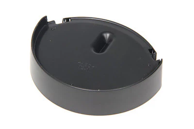 Delonghi vaschetta supporto poggia tazze macchina caffè Genio Piccolo EDG100 EDG465 - Image 2