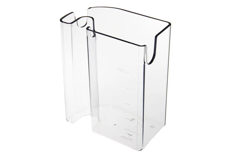 Delonghi Nespresso caraffa brocca latte Lattissima EN660 EN670 EN680 EN690 F311