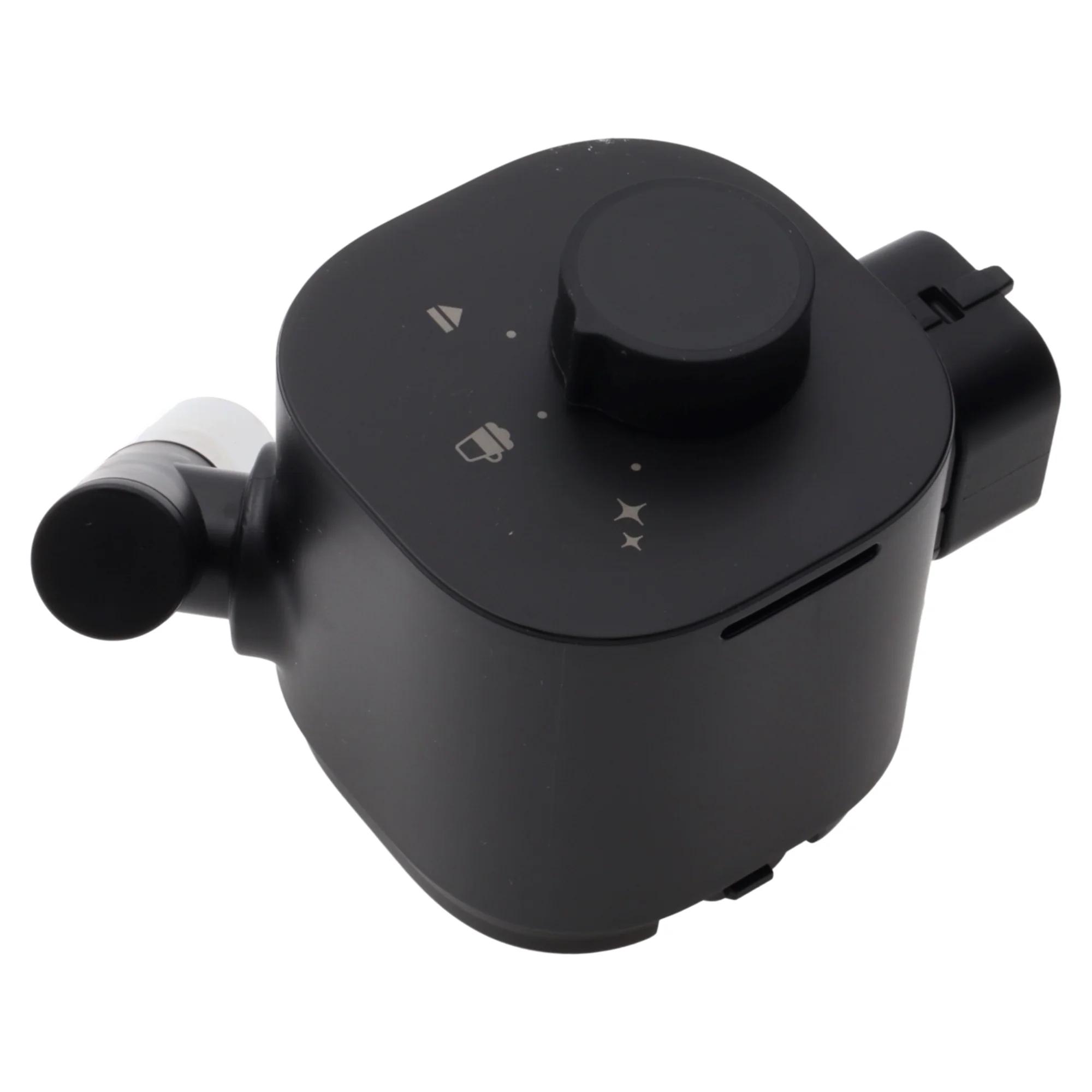 Delonghi coperchio caraffa latte macchina caffè Gran Lattissima EN650 F531 - Image 2