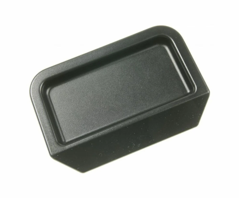 Delonghi Nespresso coperchio tappo serbatoio acqua macchina caffè Vertuo ENV135 - Image 2