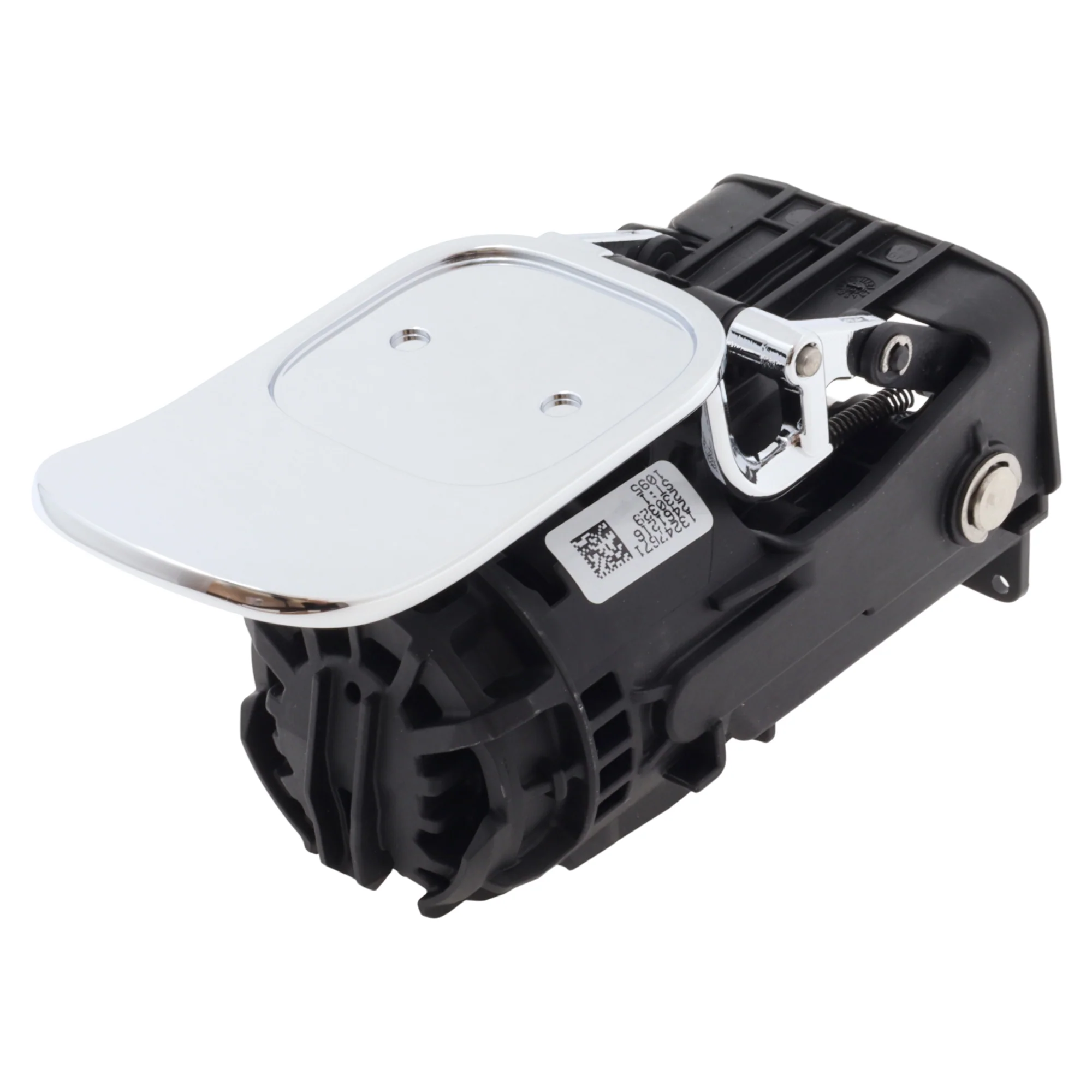 Delonghi diffusore TMBU leva per macchina da caffè Lattissima One EN500 EN510