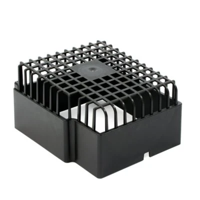 Delonghi Nespresso gabbia recipiente serbatoio capsule macchina caffè Essenza - Image 5