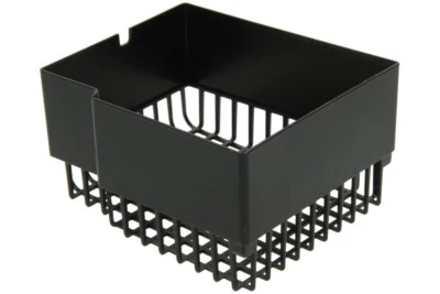Delonghi Nespresso gabbia recipiente serbatoio capsule macchina caffè Essenza - Image 6