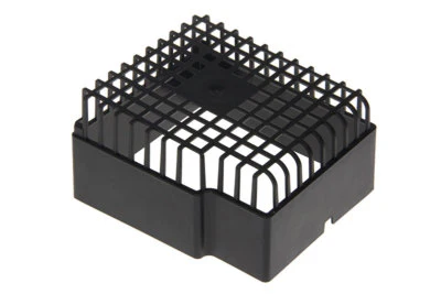 Delonghi Nespresso gabbia recipiente serbatoio capsule macchina caffè Essenza - Image 7