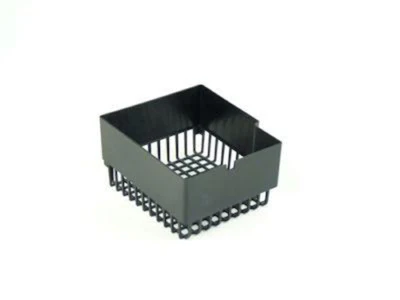 Delonghi Nespresso gabbia recipiente serbatoio capsule macchina caffè Essenza - Image 8