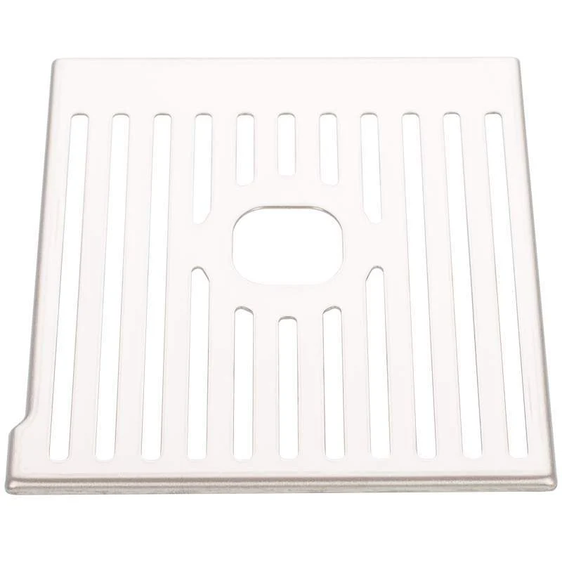 Delonghi Nespresso griglia poggia tazze Lattissima EN520 EN521 EN550 EN560 F411 - Image 2