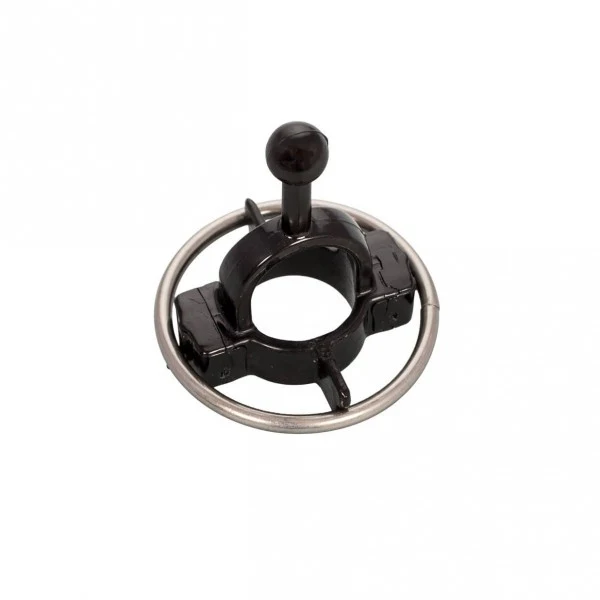Delonghi Nespresso magnete calamita girante Aeroccino EN125 PIXIE EN110 EN265 - Image 3