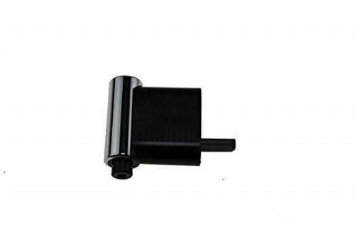 Delonghi pipetta erogatore acqua macchina caffè Lattissima Premium EN720 F356 - Image 3