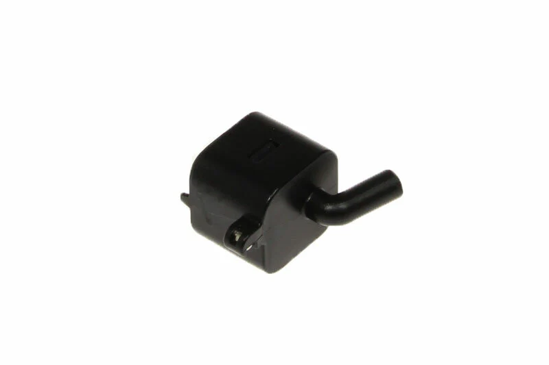 Delonghi Nespresso pipetta decalcificazione macchina caffè Gran Lattissima EN650 - Image 3