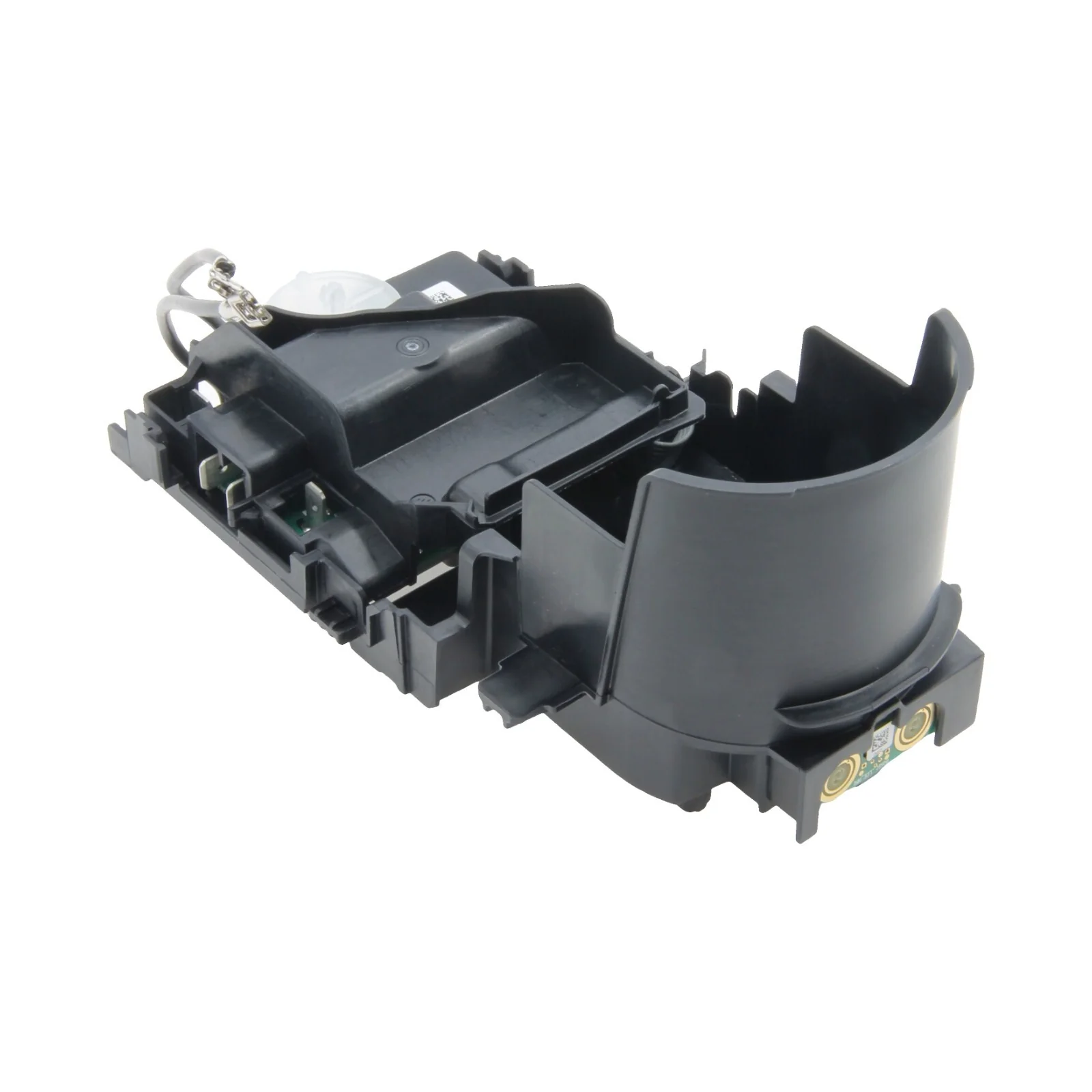 Delonghi Nespresso scheda PCB 230V macchina caffè Inissia EN80 D40 C40 M105 - Image 3