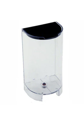 Delonghi Nespresso serbatoio tanica coperchio acqua macchina caffè Inissia EN80 - Image 2