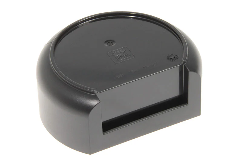 Delonghi Nespresso supporto griglia vaschetta macchina caffè Essenza Mini EN85 - Image 2