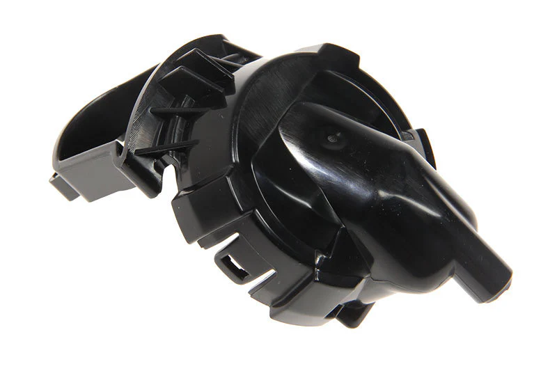 DeLonghi ugello beccuccio uscita macchina caffè Lattissima EN660 EN670 EN680 EN690