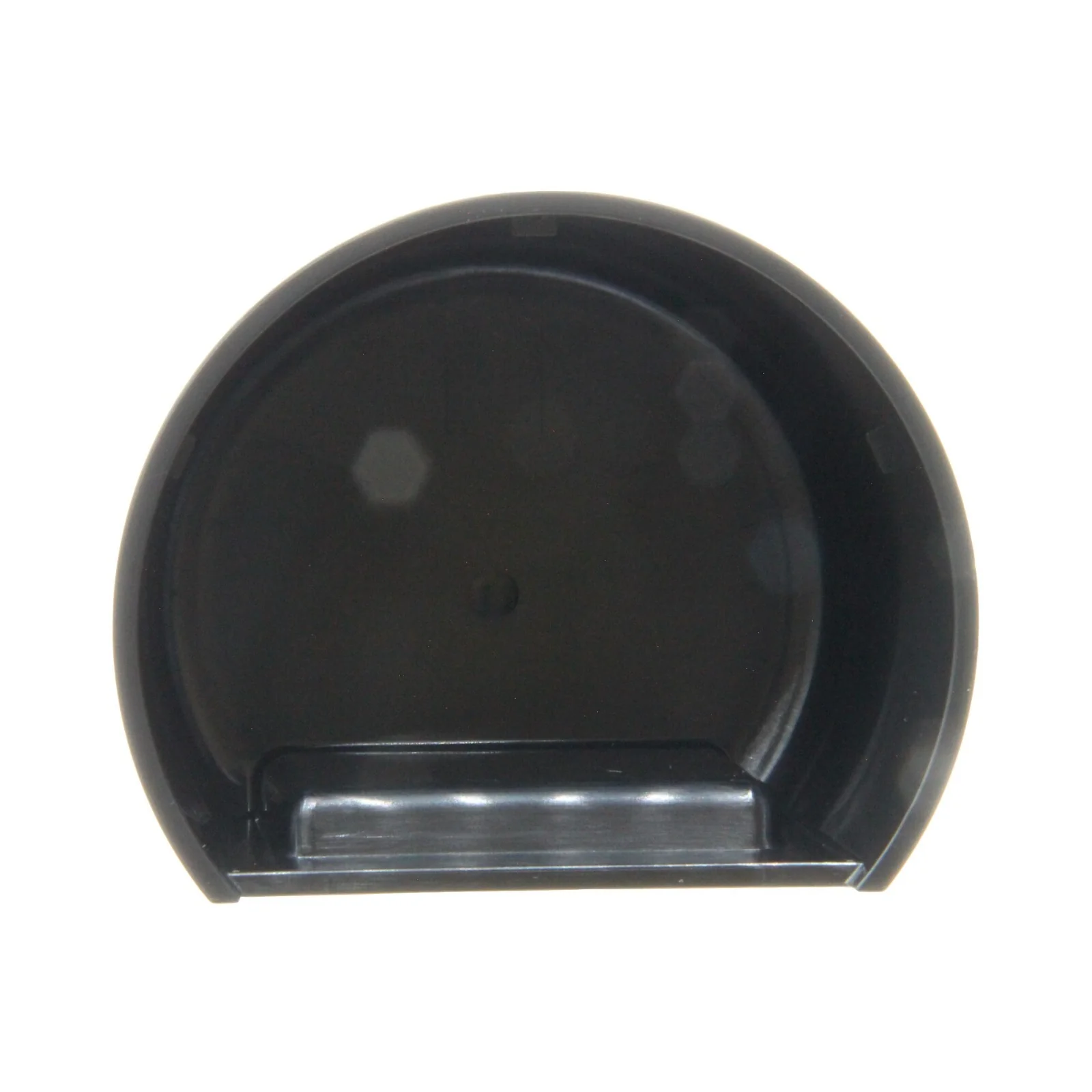 Delonghi Nespresso vaschetta supporto 307055 macchina caffè Essenza Plus EN200 - Image 2