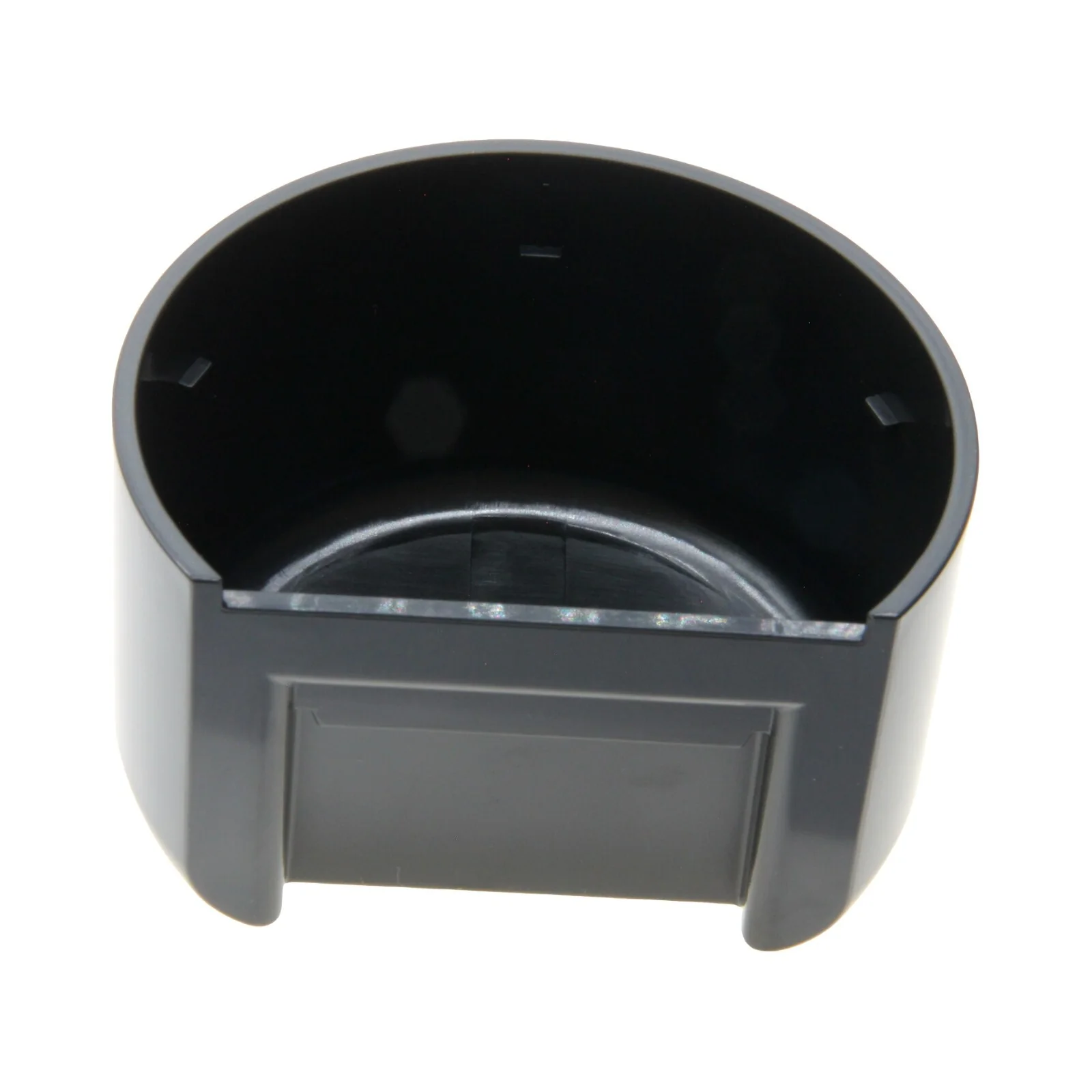 Delonghi Nespresso vaschetta supporto 307055 macchina caffè Essenza Plus EN200 - Image 3