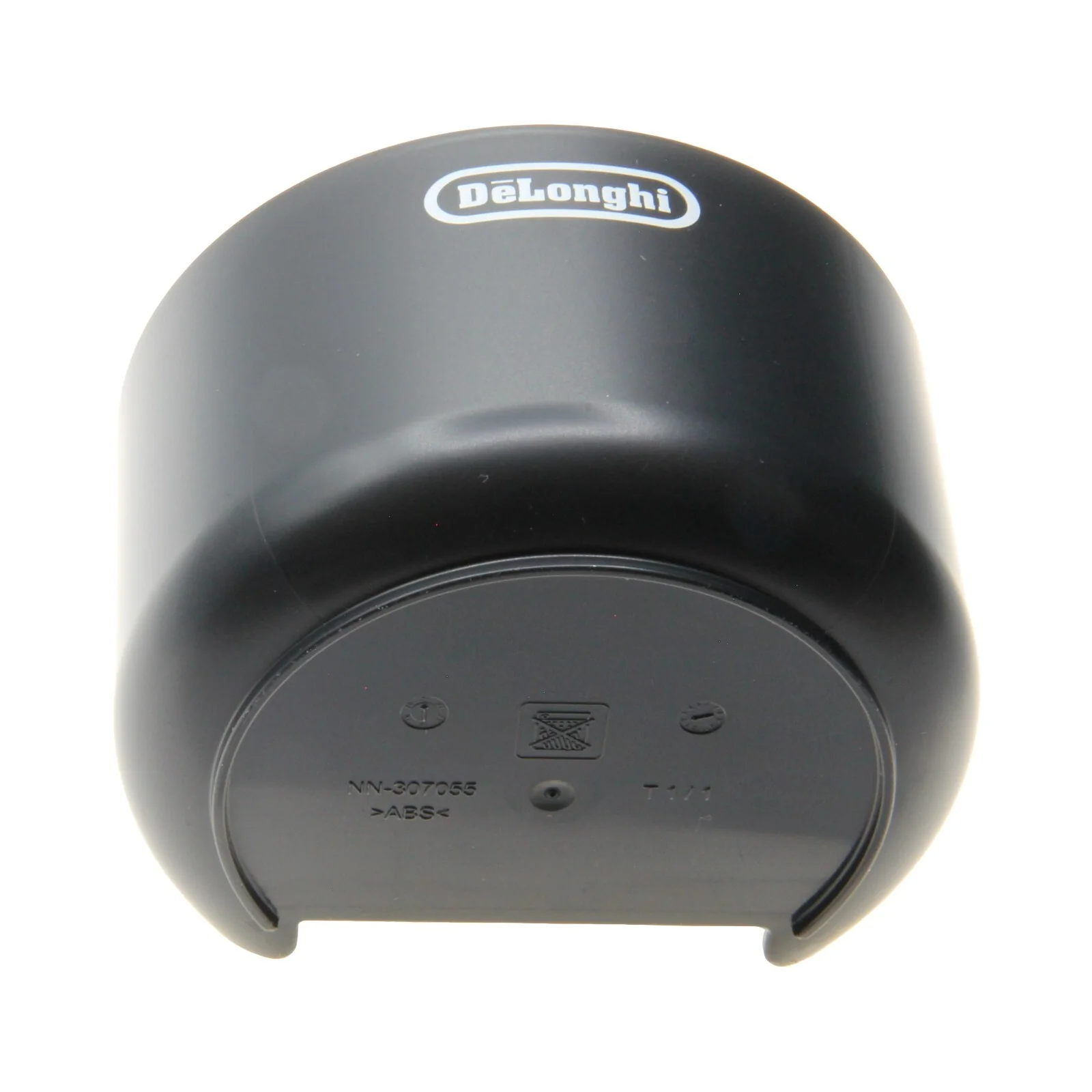 Delonghi Nespresso vaschetta supporto 307055 macchina caffè Essenza Plus EN200 - Image 4