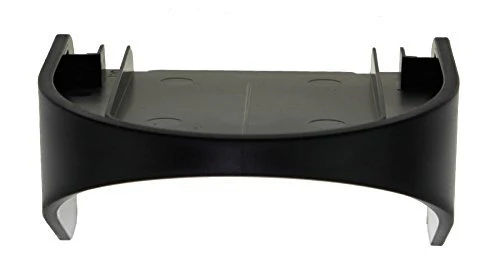 Delonghi Nespresso vaschetta vassoio supporto raccogligocce Pixie EN125 EN126 - Image 4