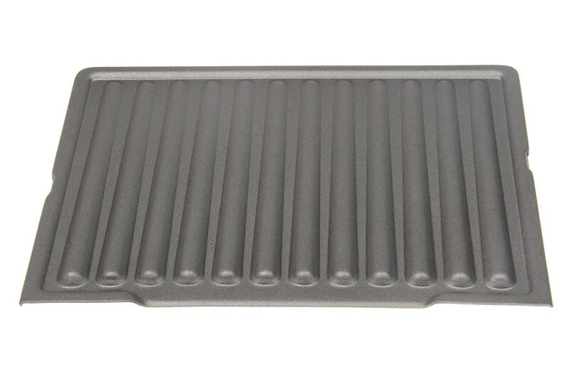 Delonghi piastra piatto antiaderente bistecchiera CGRMP550 CG400 CG4001