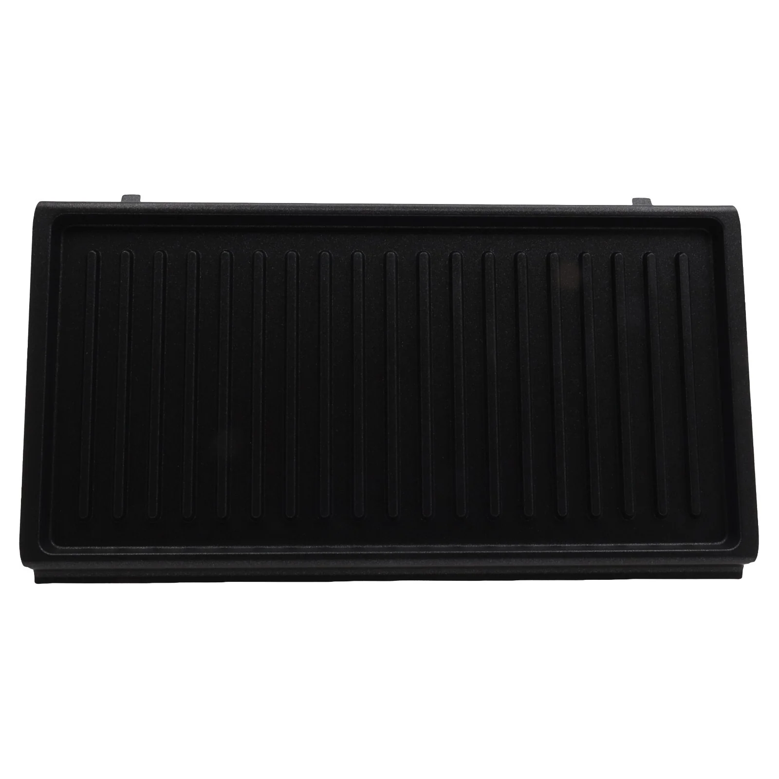 Delonghi piastre piatti griglie bistecchiera SW12 Sandwich Maker MultiGrill Eas - Image 5