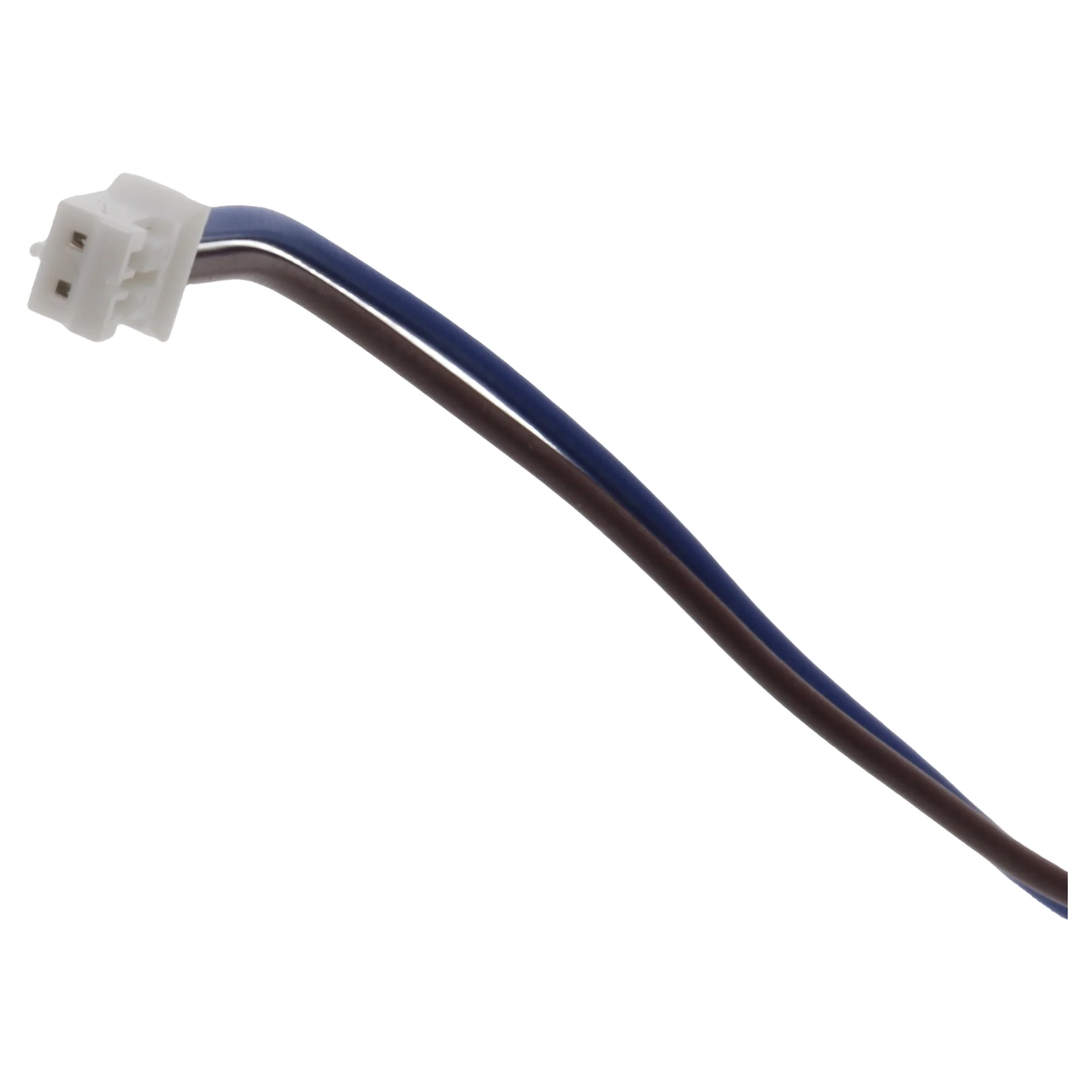 Delonghi pompa compressore aria SAP-01 12V macchina caffè Specialista Touch EC9455 - Image 4