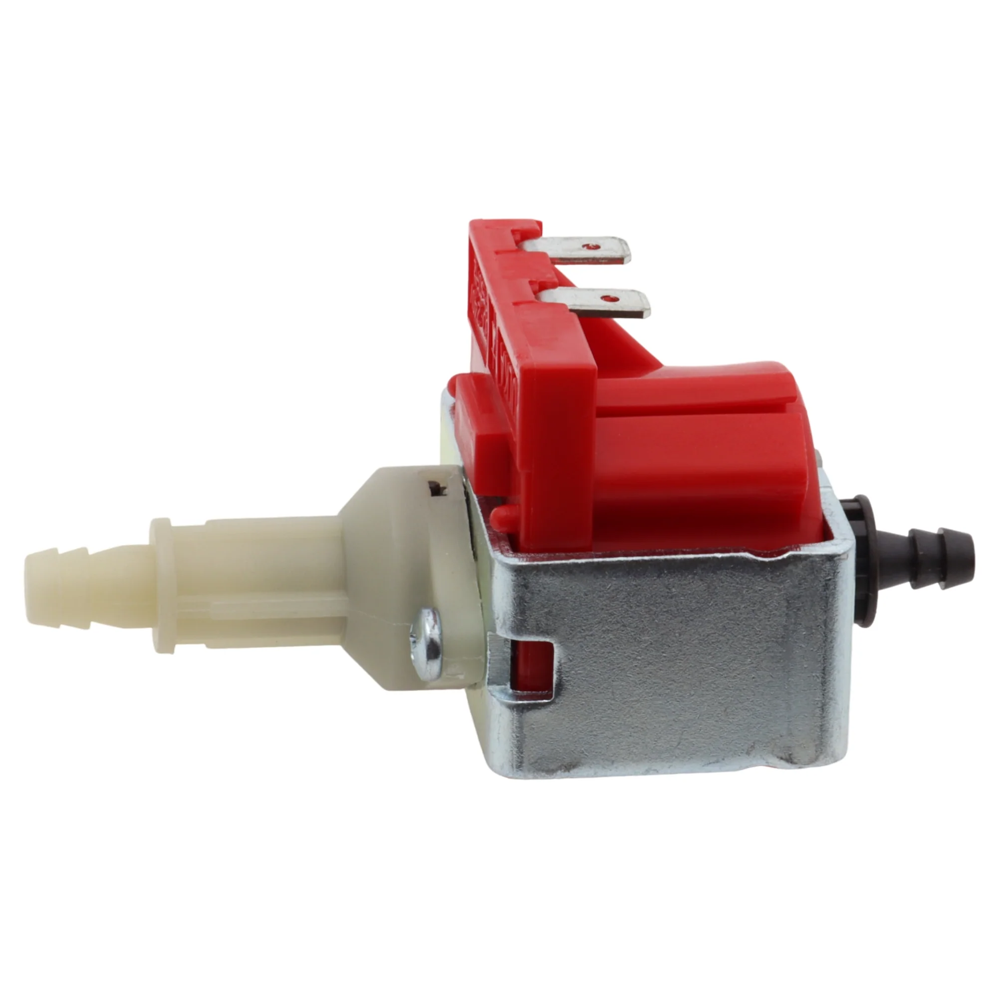 Delonghi pompa NME3 230V 16W Pinguino PAC FX400 S120 T105 T95 T110 WE125 WE18IN - Image 4