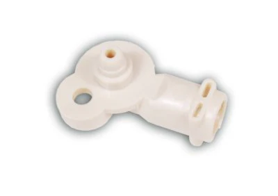 Delonghi raccordo ingresso acqua caldaia EAM3500 ESAM Magnifica EAM3200 EAM3000 - Image 4