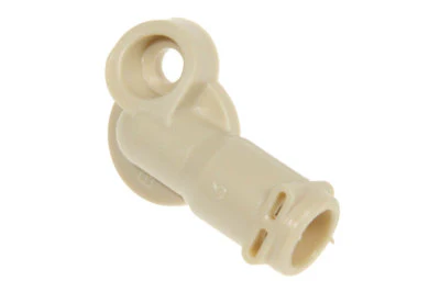 Delonghi raccordo ingresso acqua caldaia EAM3500 ESAM Magnifica EAM3200 EAM3000 - Image 5