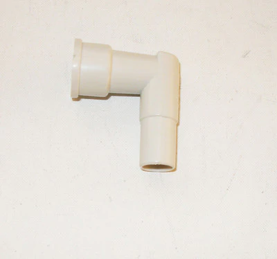 Delonghi raccordo pipetta scarico deumidificatore Tasciugo Slim DES1 DES12 DES14