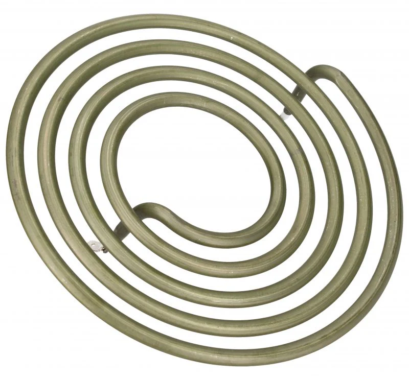 Delonghi resistenza 230V friggitrice RotoFry Friggimeglio F885 F871 F1000 F1843 - Image 2