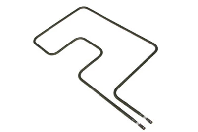 Delonghi resistenza superiore 230V 1500W forno Sfornatutto EO3890 EO3850 EO3870 EO3830 EO - Image 2