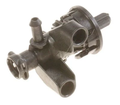 Delonghi rubinetto vapore macchina caffè Dedica EC680 EC685 EC695 EC785 EC795 - Image 2