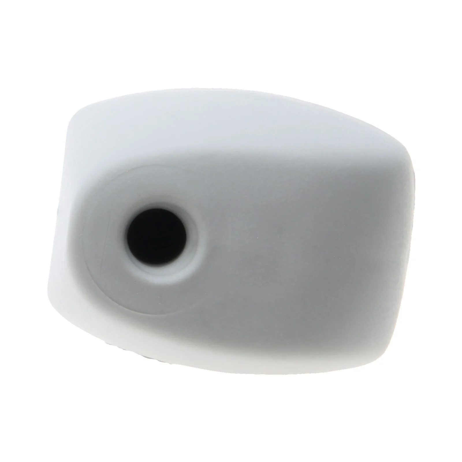 Delonghi ruota radiatore ad olio Dragon Stretto TRD0615 TRS0815 TRSW0815 D081 - Image 4