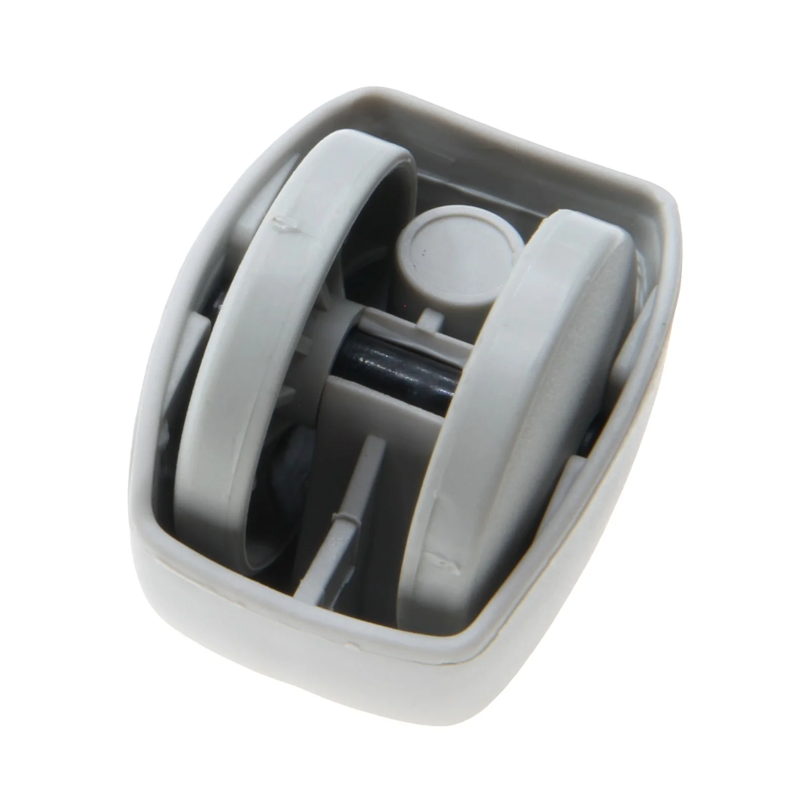 Delonghi ruota radiatore ad olio Dragon Stretto TRD0615 TRS0815 TRSW0815 D081 - Image 5
