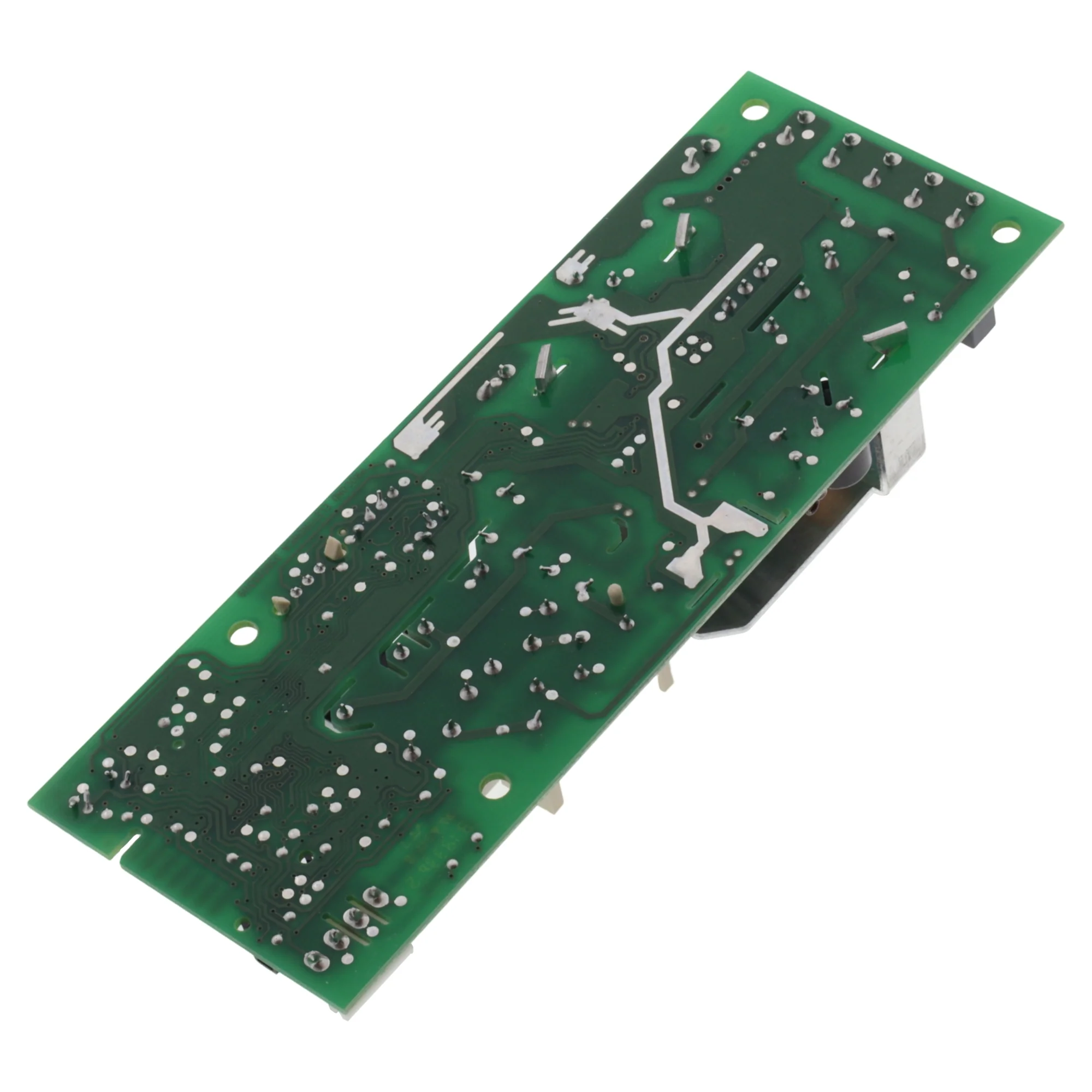 Delonghi scheda elettronica PCB 230V macchina caffè Dinamica ECAM3.535SB - Image 2