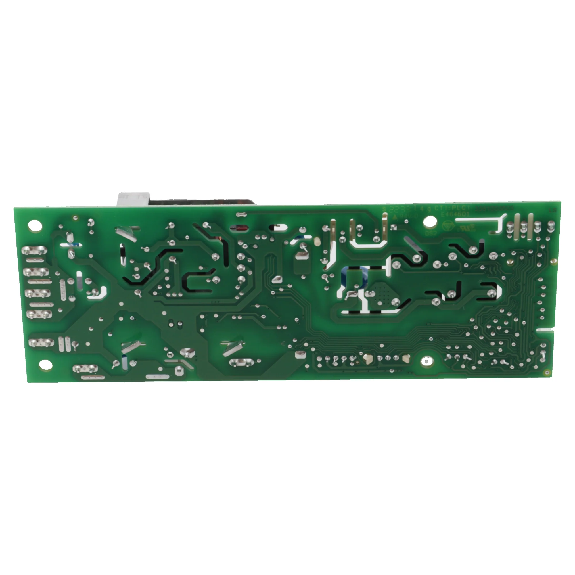 Delonghi scheda elettronica PCB 230V macchina caffè Magnifica Start ECAM220 - Image 2