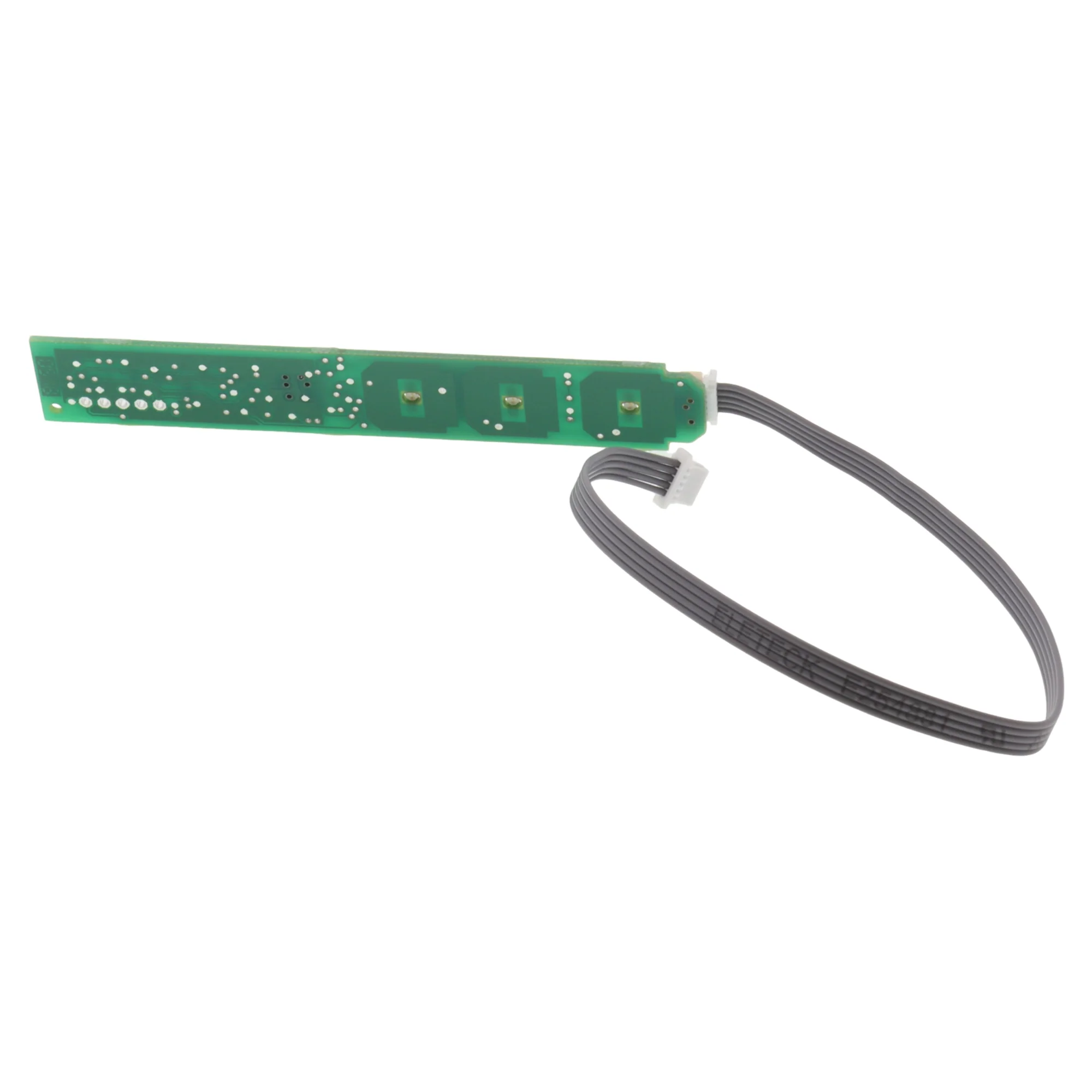 Delonghi scheda elettronica PCB comandi macchina caffè U & Milk EN210.BAE - Image 2