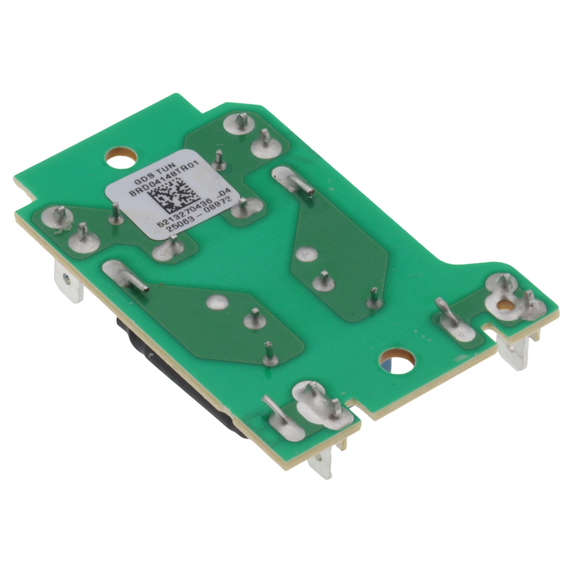 Delonghi scheda PCB motore macchina caffè Magnifica S Smart Dinamica Perfecta Evo - Image 3