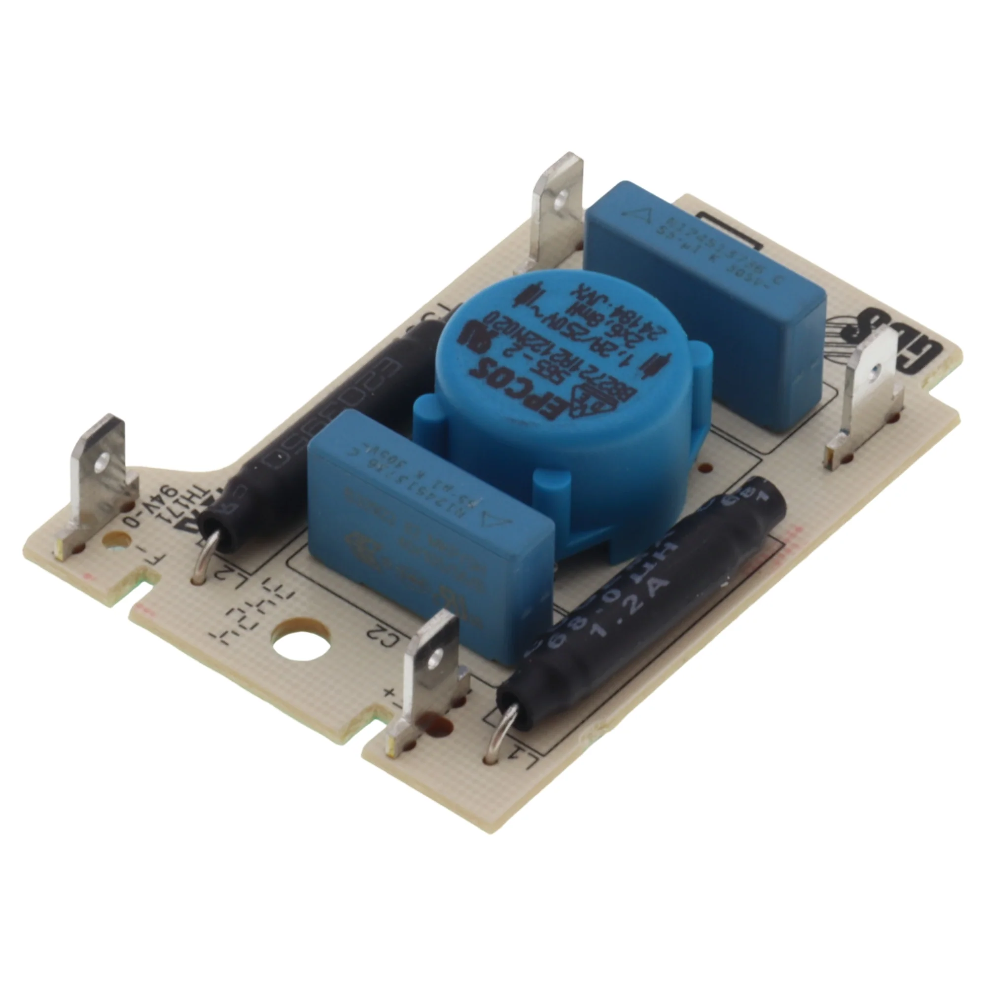 Delonghi scheda PCB motore macchina caffè Magnifica S Smart Dinamica Perfecta Evo - Image 4